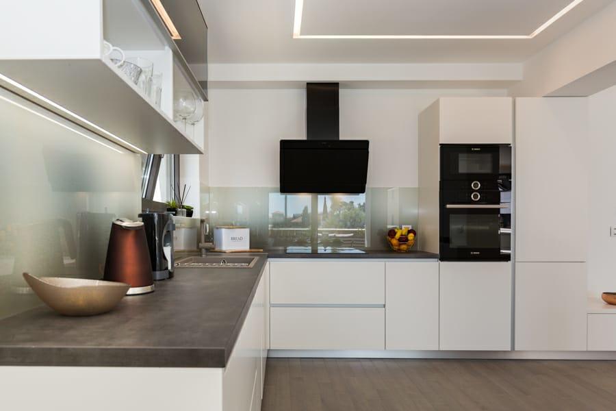 Shell Luxury Residences With Pool And Whirlpool Zadar Eksteriør billede