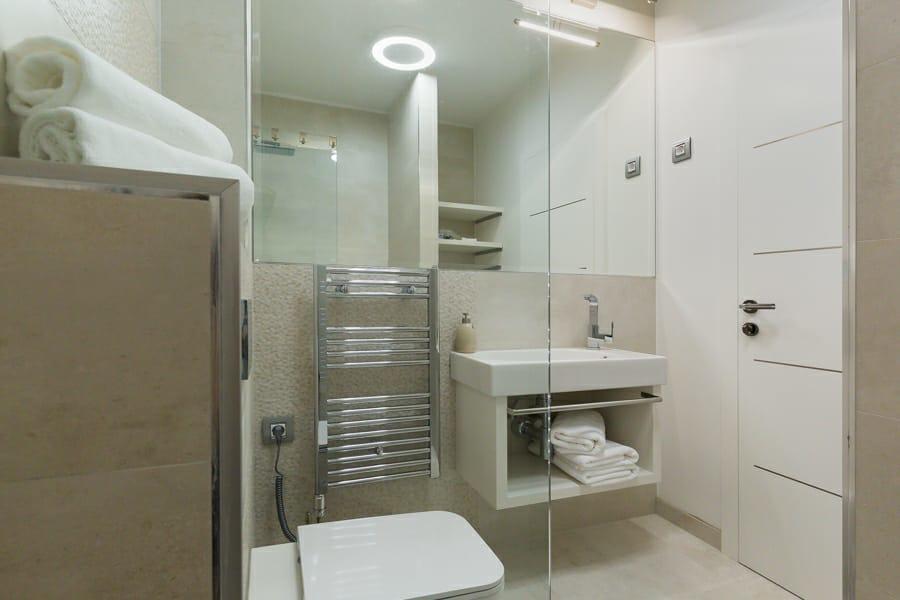 Shell Luxury Residences With Pool And Whirlpool Zadar Eksteriør billede